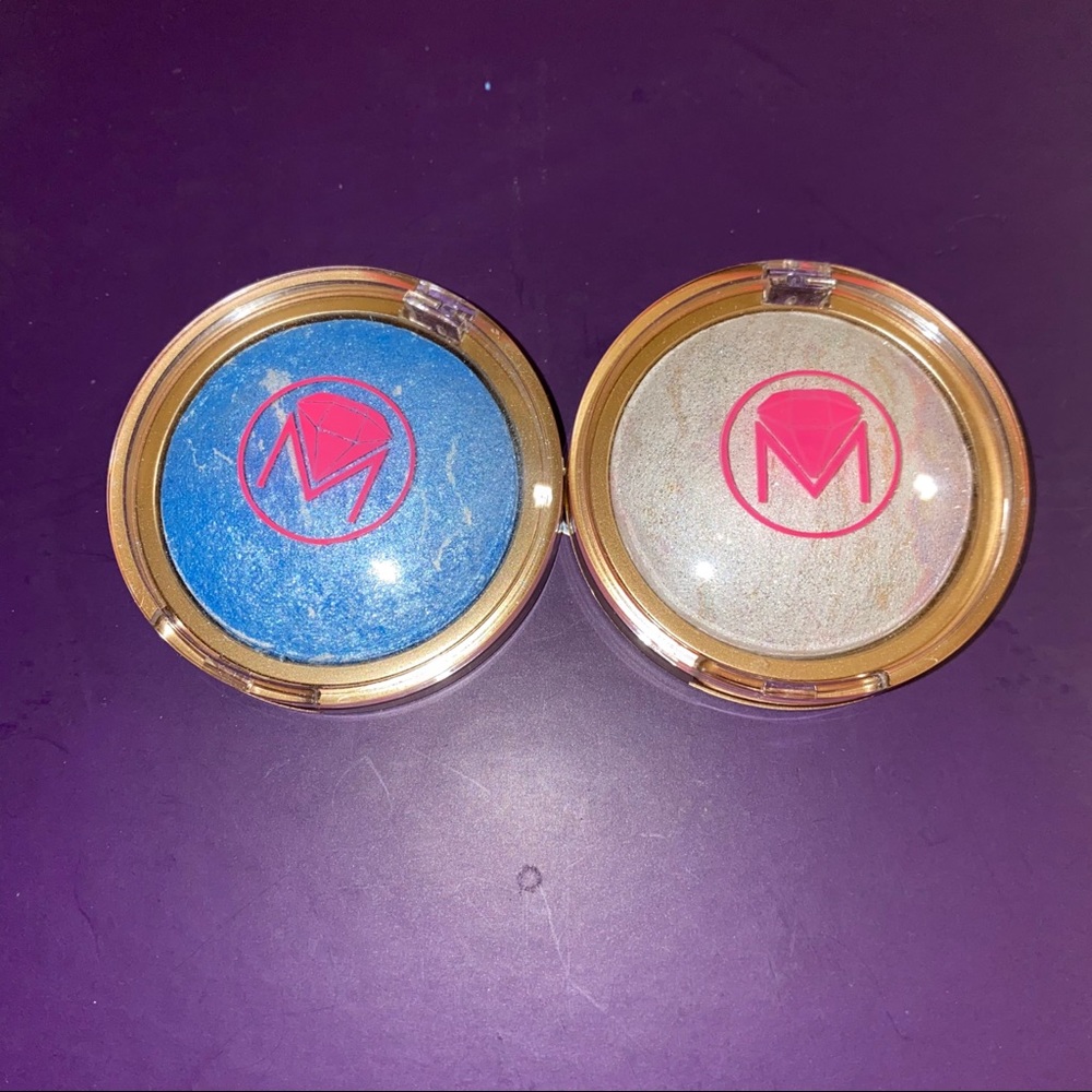 Highlight bundle - Picture 3 of 4